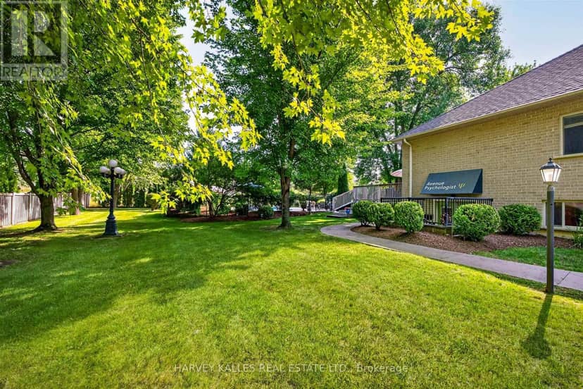 1 Franks Lane — photo 37 of 40