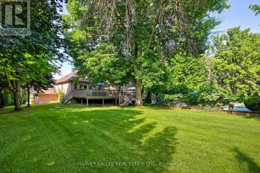 1 Franks Lane — photo 40 of 40