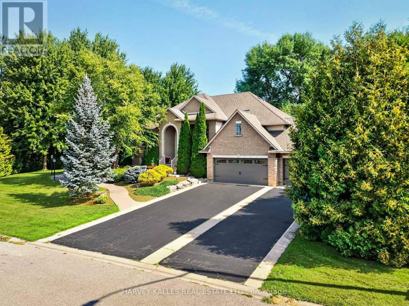 1 Franks Lane, Brantford, photo 5