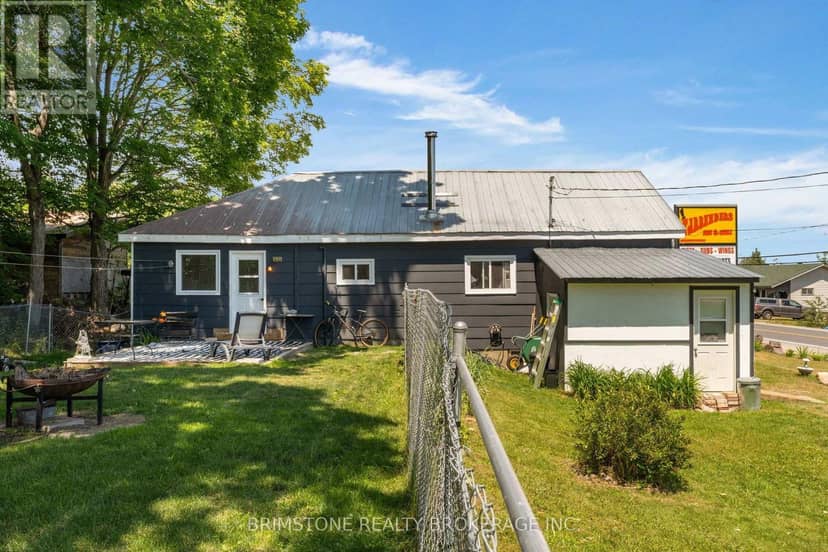 329 High Street — photo 24 of 37