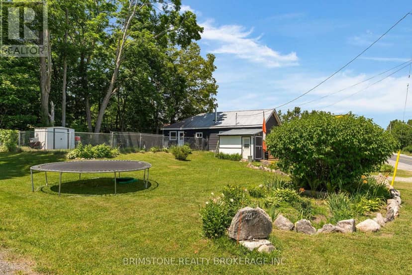 329 High Street — photo 27 of 37