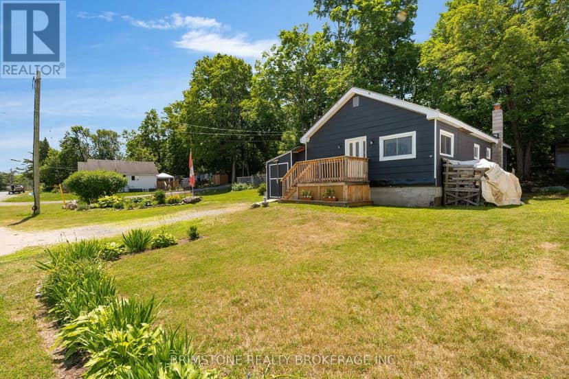 329 High Street — photo 4 of 37