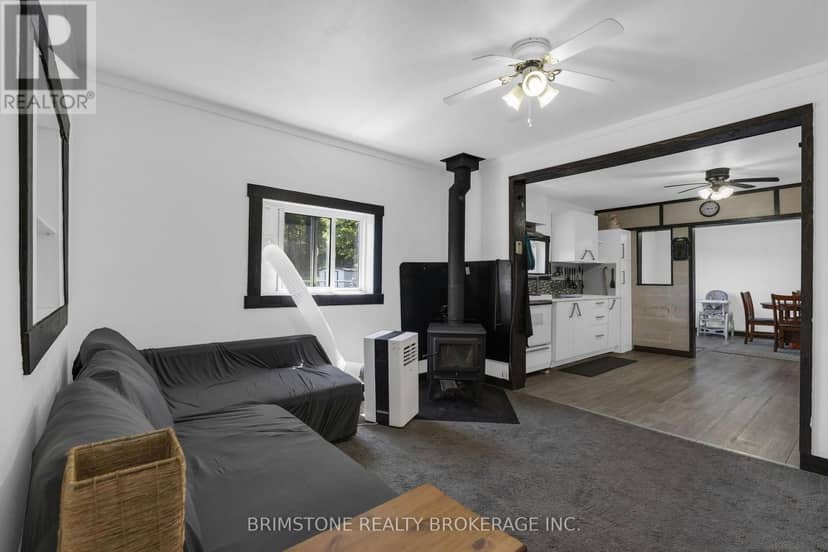 329 High Street — photo 9 of 37