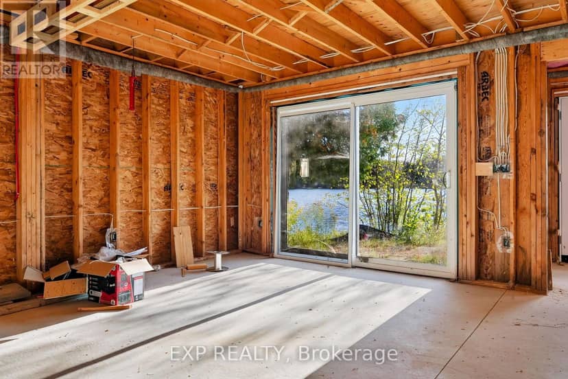 194 South Road — photo 18 of 40