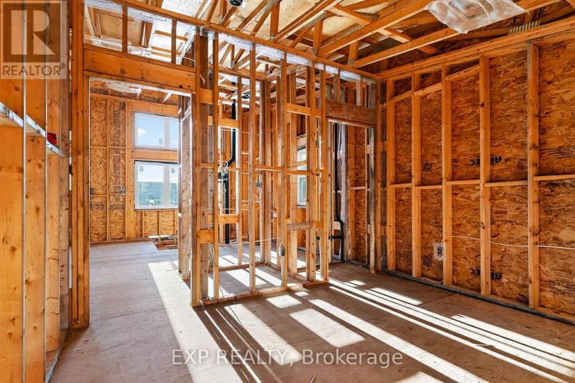 194 South Road — photo 25 of 40
