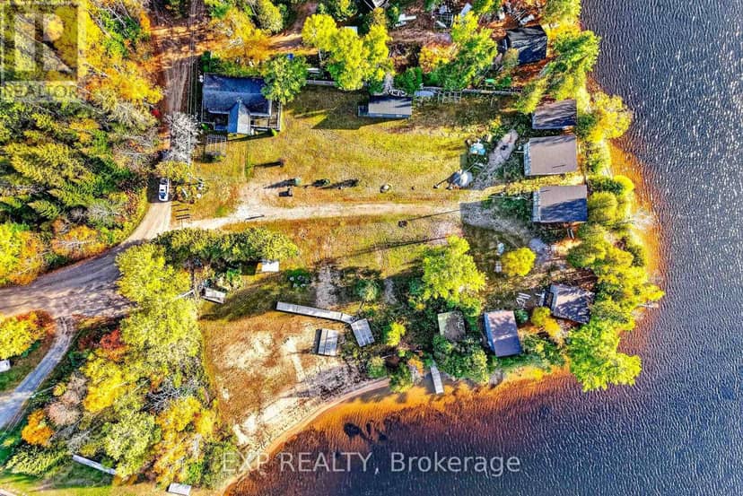 194 South Road, Hastings Highlands, photo 3
