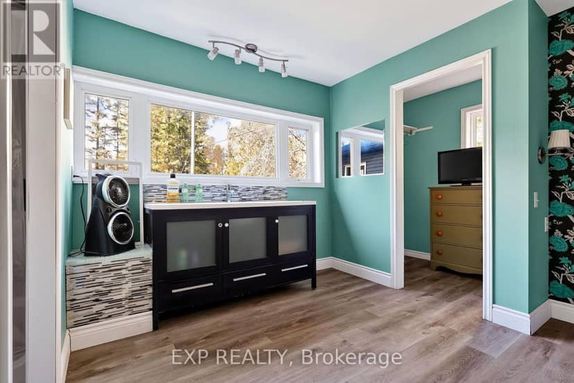 194 South Road, Hastings Highlands, photo 8