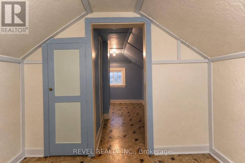 12 Merigold Street — photo 13 of 22