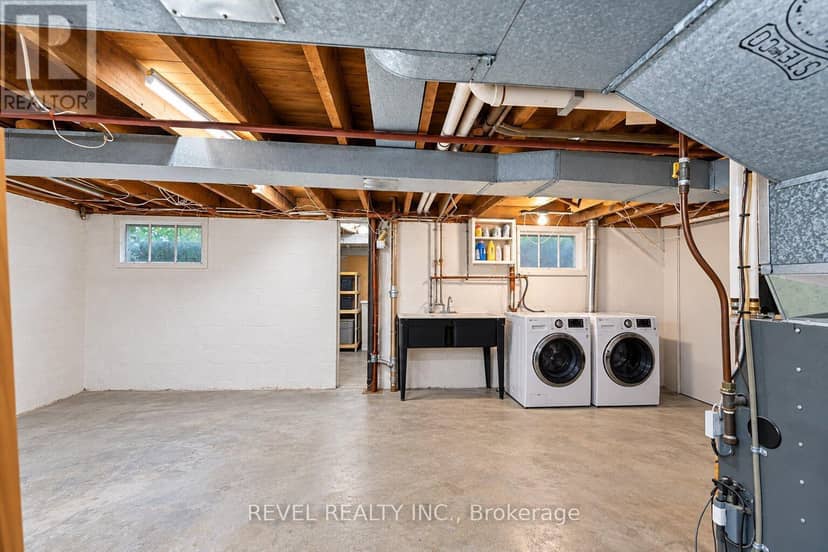 12 Merigold Street — photo 19 of 22