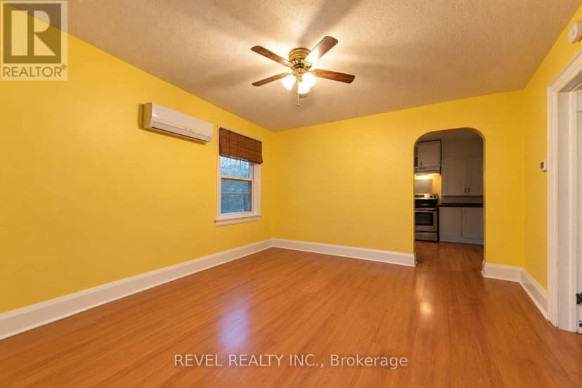 12 Merigold Street, St. Catharines, photo 7