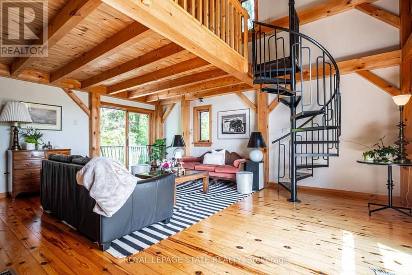 176 Weirs Lane — photo 14 of 40
