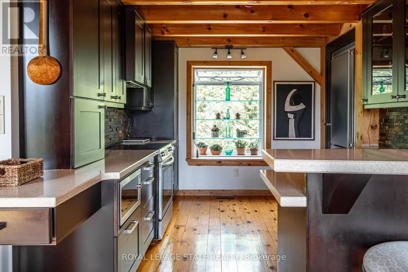 176 Weirs Lane — photo 20 of 40