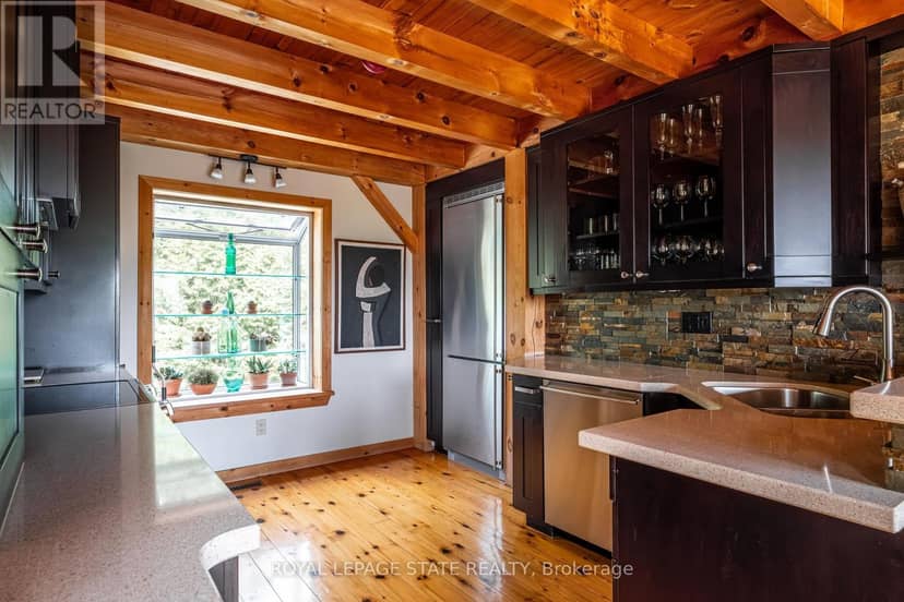 176 Weirs Lane — photo 22 of 40