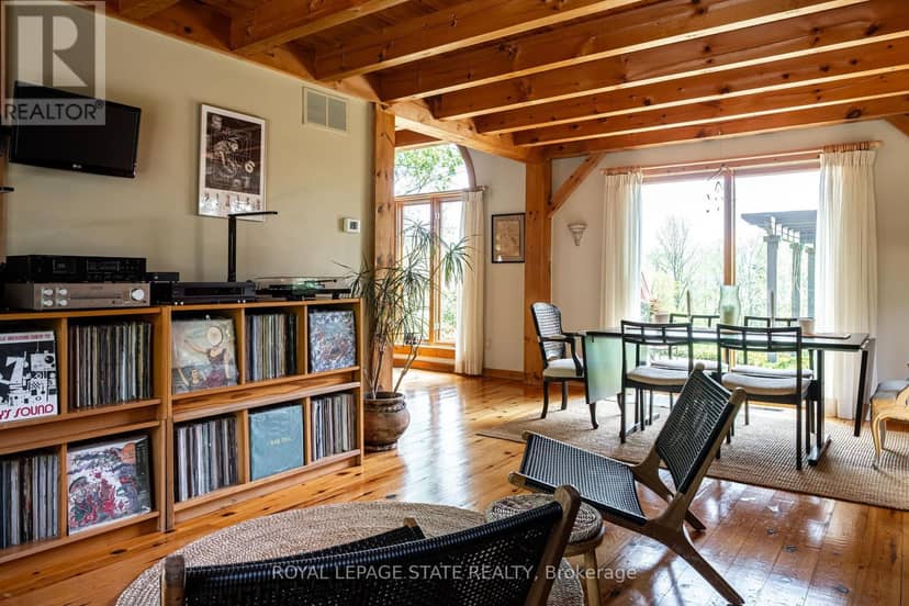 176 Weirs Lane — photo 29 of 40