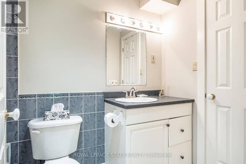 176 Weirs Lane — photo 38 of 40