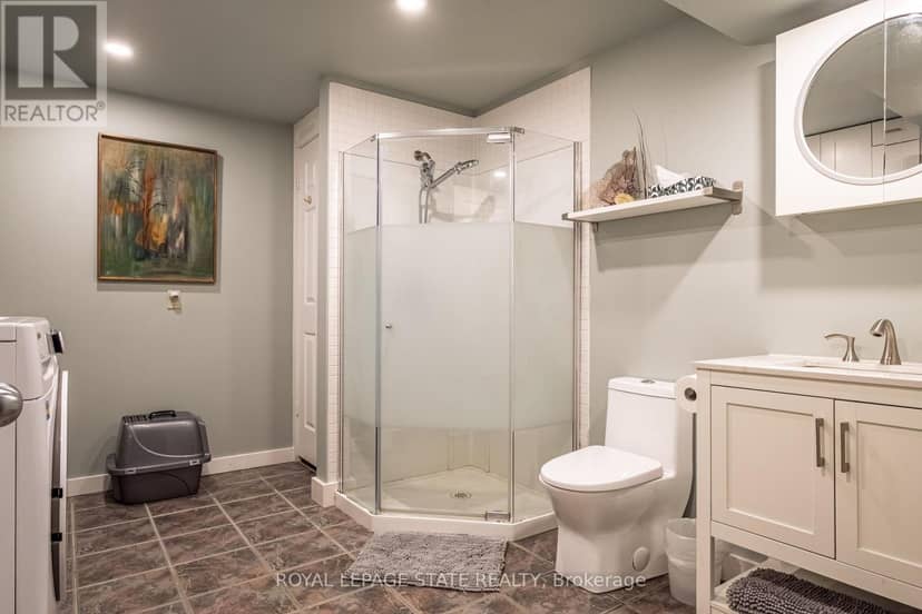 176 Weirs Lane — photo 40 of 40