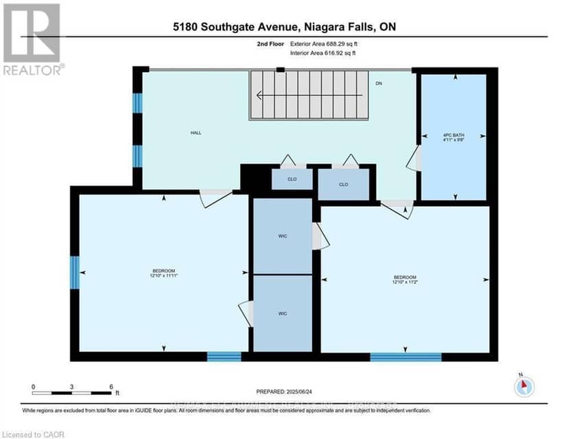 5180 Southgate Avenue — photo 17 of 19