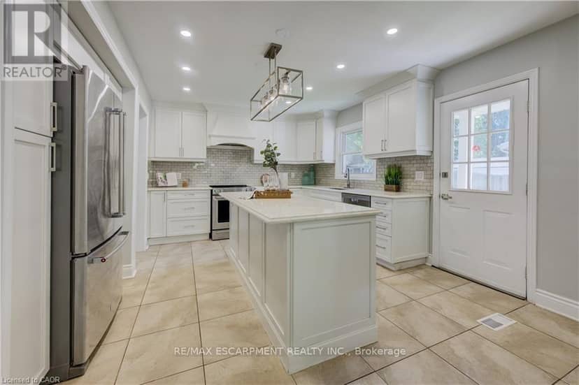 5180 Southgate Avenue, Niagara Falls, photo 8