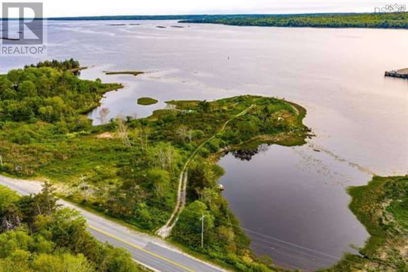 LOT HS-4 Hammond Street, Shelburne, photo 8