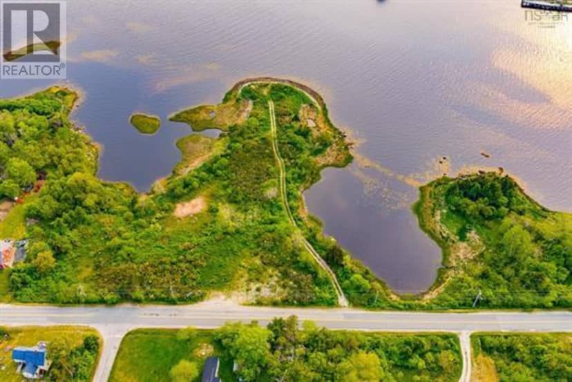 Lot HS-5 Hammond Street, Shelburne, photo 4