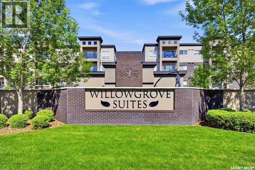 111 115 Willowgrove CRESCENT, Saskatoon, photo 3