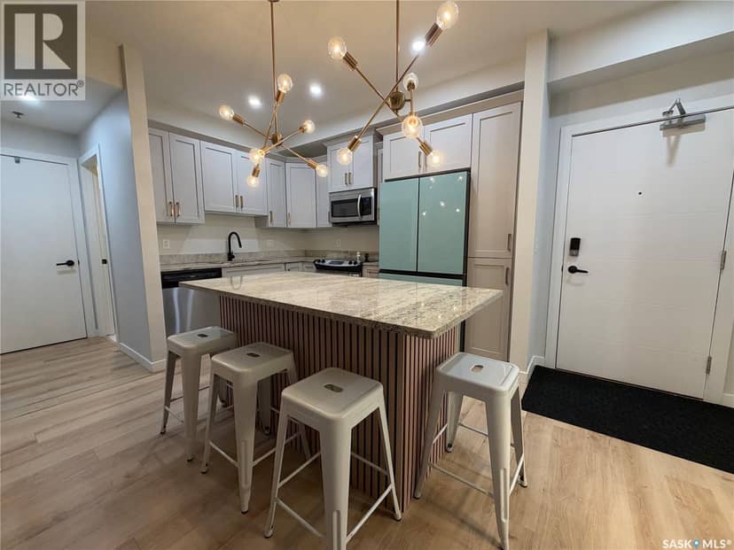111 115 Willowgrove CRESCENT, Saskatoon, photo 5