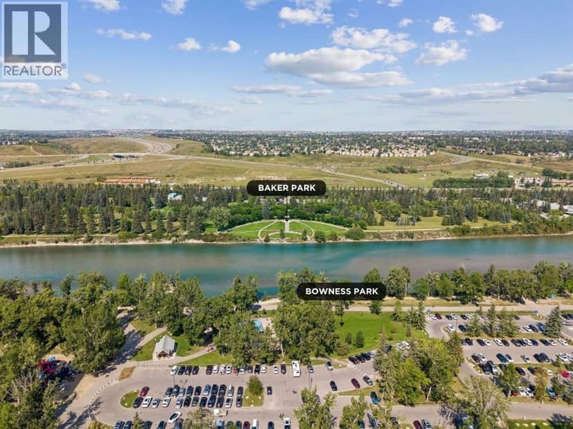 8832 34 Avenue NW, Calgary, photo 4
