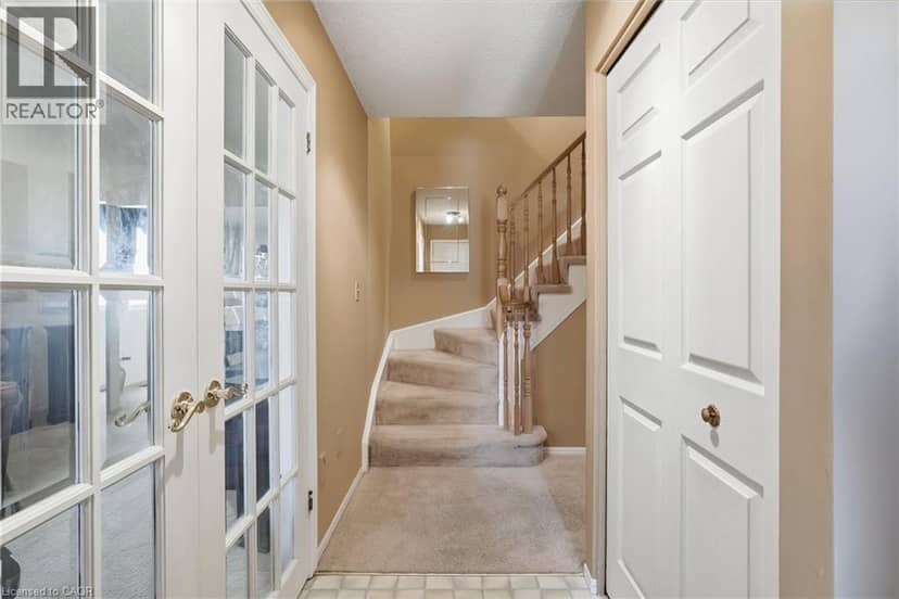89 BRIGADE Drive, Hamilton, photo 4