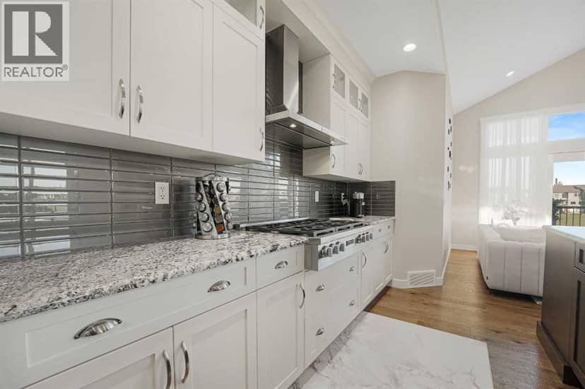 44 Legacy Cove SE — photo 13 of 40
