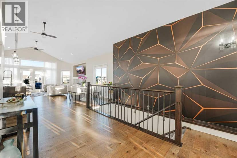 44 Legacy Cove SE, Calgary, photo 7