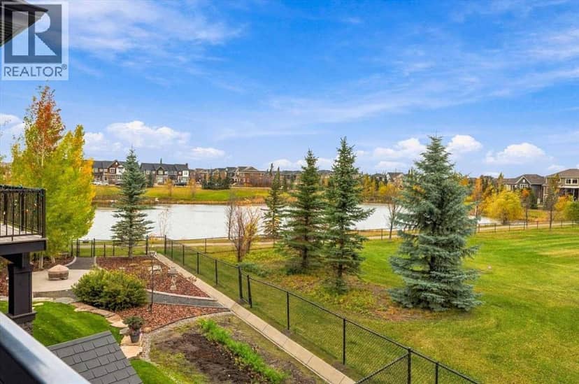 44 Legacy Cove SE — photo 21 of 40
