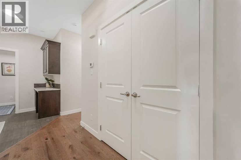 44 Legacy Cove SE — photo 22 of 40