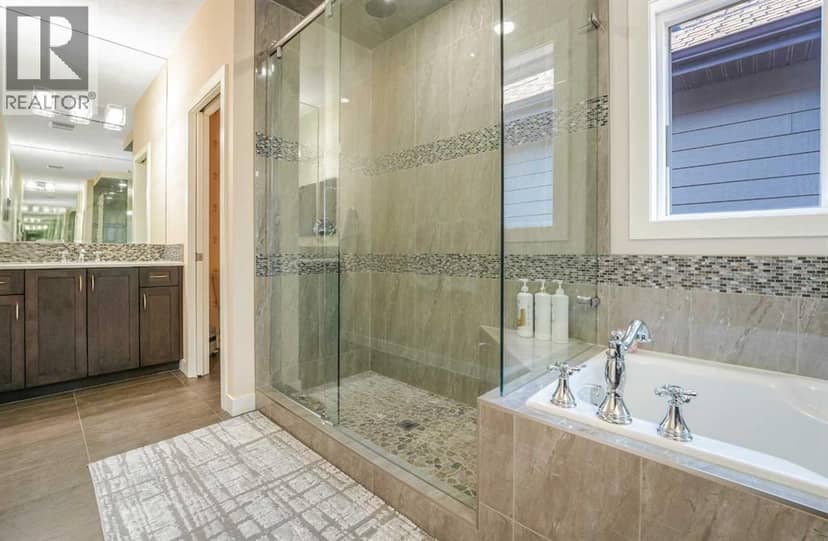 44 Legacy Cove SE — photo 31 of 40