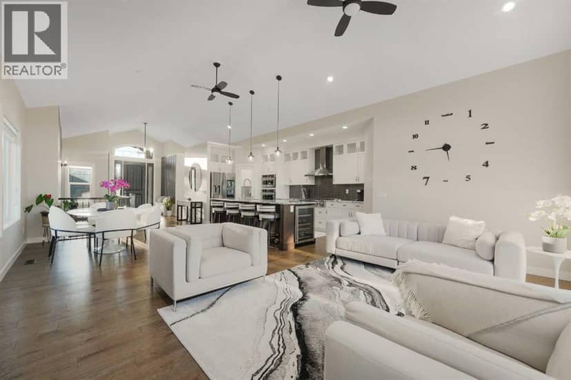 44 Legacy Cove SE — photo 17 of 40
