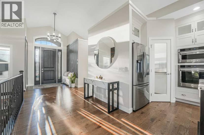 44 Legacy Cove SE — photo 14 of 40