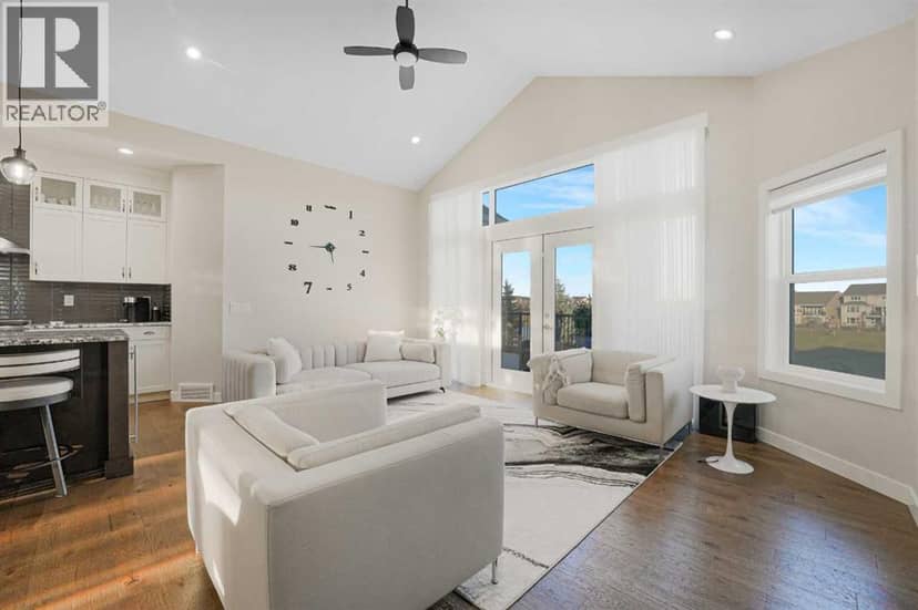 44 Legacy Cove SE — photo 18 of 40