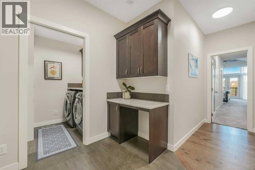 44 Legacy Cove SE — photo 24 of 40