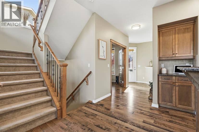 76 Crystal Green Drive — photo 17 of 40