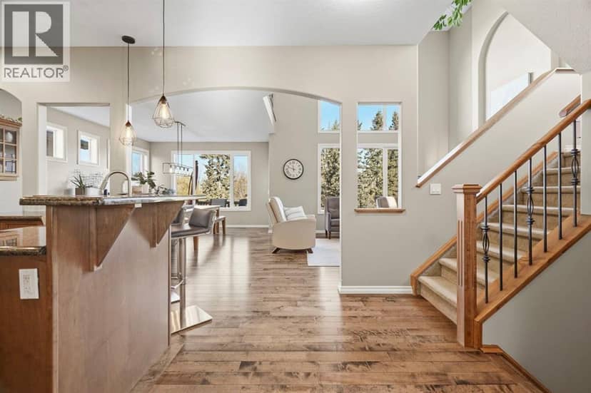 76 Crystal Green Drive — photo 16 of 40