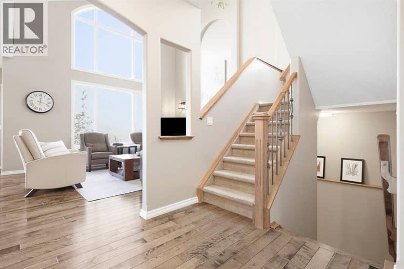 76 Crystal Green Drive — photo 15 of 40