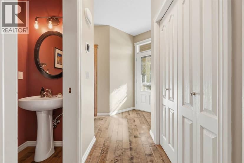 76 Crystal Green Drive — photo 20 of 40