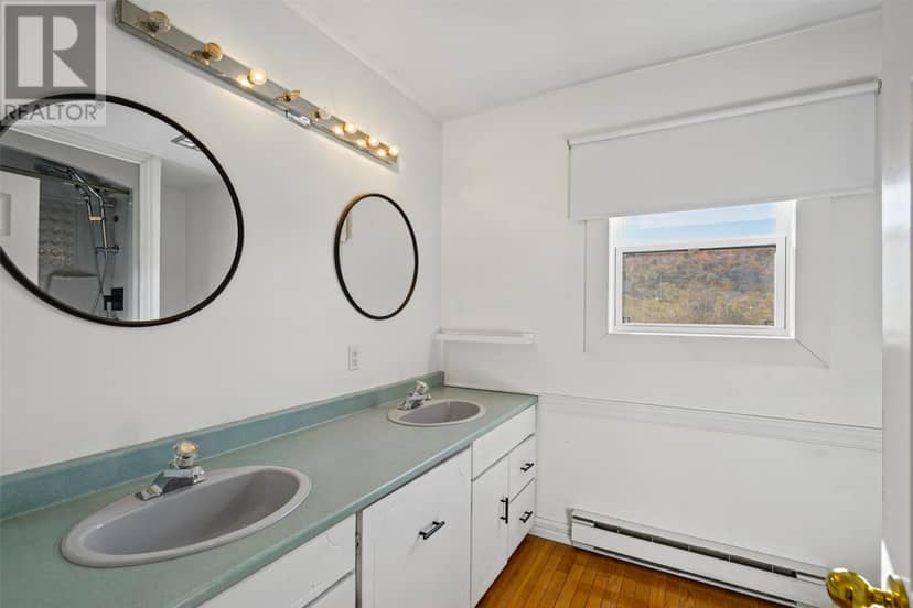 44-48 Beach Avenue — photo 36 of 40