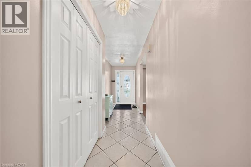 3 HARVARD Place — photo 5 of 40