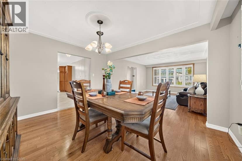 3 HARVARD Place — photo 9 of 40