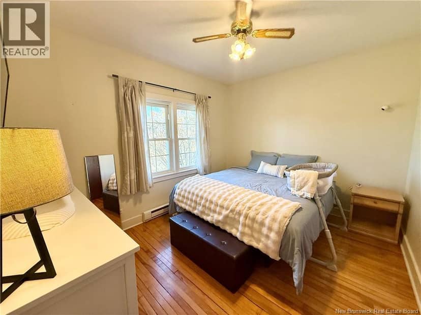 680 Bridge Street — photo 13 of 35