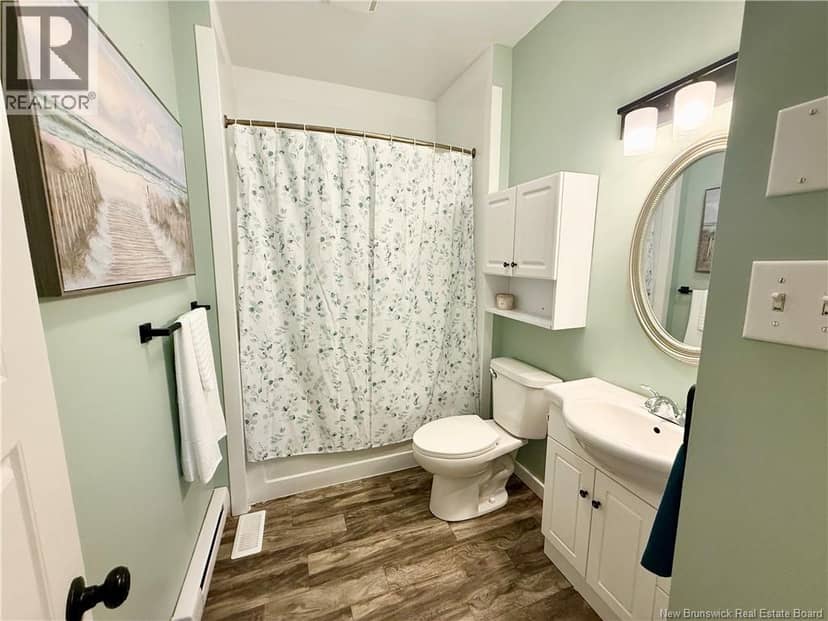 680 Bridge Street — photo 19 of 35