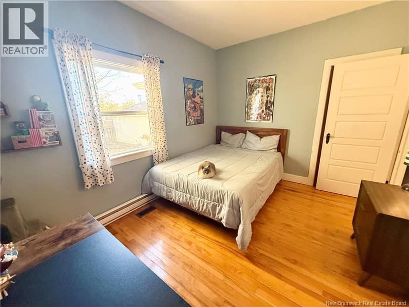 680 Bridge Street — photo 21 of 35