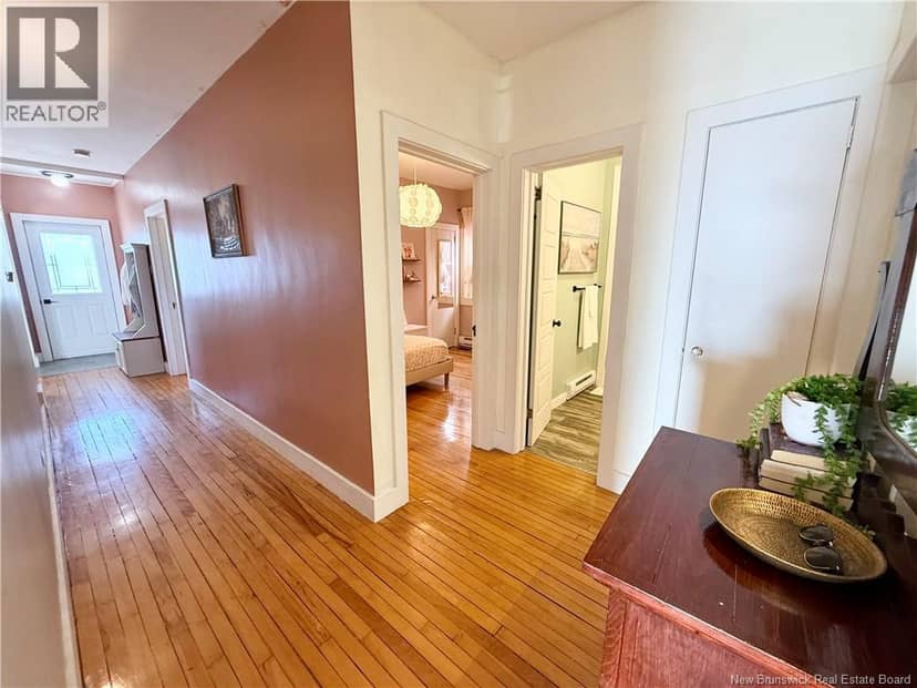 680 Bridge Street — photo 24 of 35