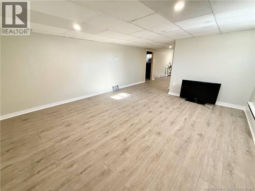680 Bridge Street — photo 27 of 35