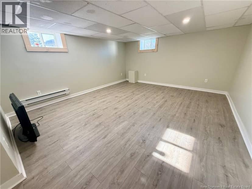 680 Bridge Street — photo 28 of 35